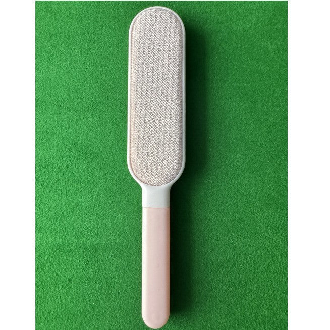 Clothes Electrostatic Hair Sticking Device