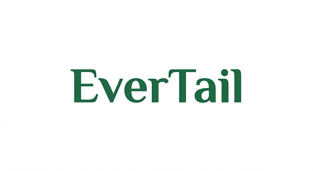 Evertail